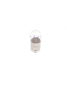 BOSCH LAMPADINA 12V 5W R5W... 2