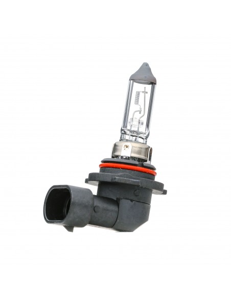 BOSCH LAMPADINA FARO DI PROFONDITÀ HB4 12V 51W P22D ALOGENO