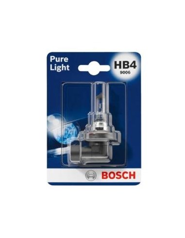 BOSCH LAMPADINA FARO DI PROFONDITÀ... BOSCH LAMPADINA FARO DI PROFONDITÀ...