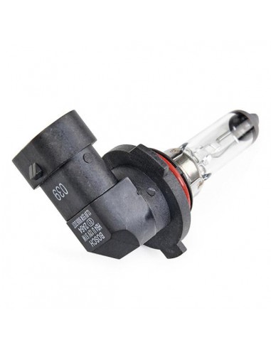 BOSCH LAMPADINA FARO DI PROFONDITÀ... BOSCH LAMPADINA FARO DI PROFONDITÀ...