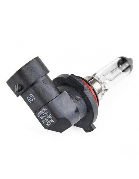 BOSCH LAMPADINA FARO DI PROFONDITÀ HB4 12V 51W P22D ALOGENO