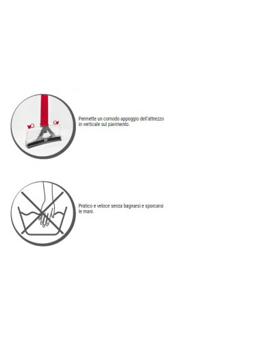 LAVAPAVIMENTI "STRIZZEASY" LAVAPAVIMENTI "STRIZZEASY"