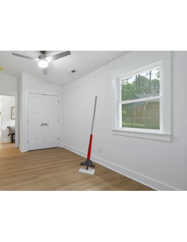 LAVAPAVIMENTI "STRIZZEASY" LAVAPAVIMENTI "STRIZZEASY"