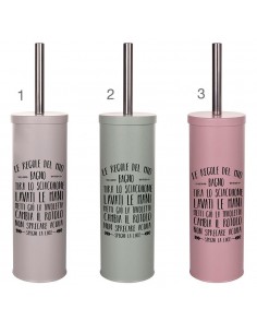 PORTASCOPINO WC SATINATO 3... 2