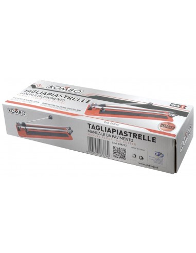 TAGLIAPIASTRELLE MANUALE 10MM 300X300MM TAGLIAPIASTRELLE MANUALE 10MM 300X300MM