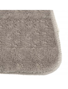 RICAMBIO SPRAY MOP MICROFIBRA 2