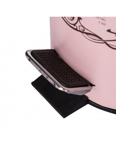 PATTUMIERA 3LT  SATINATA 3... 2