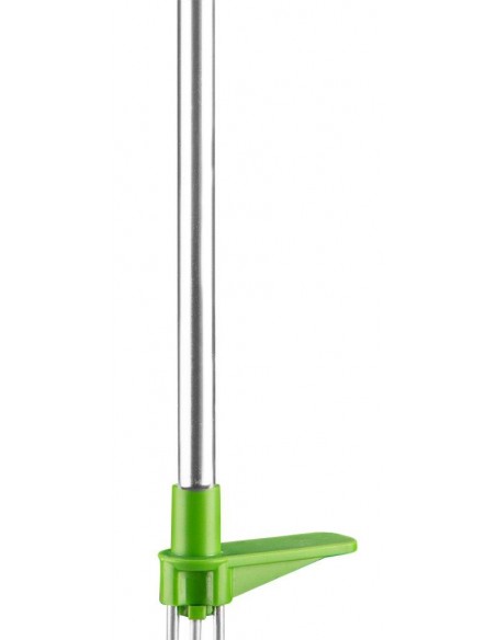 ESTIRPATORE ERBACCE DA GIARDINO