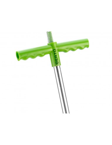 ESTIRPATORE ERBACCE DA GIARDINO ESTIRPATORE ERBACCE DA GIARDINO