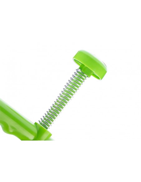 ESTIRPATORE ERBACCE DA GIARDINO