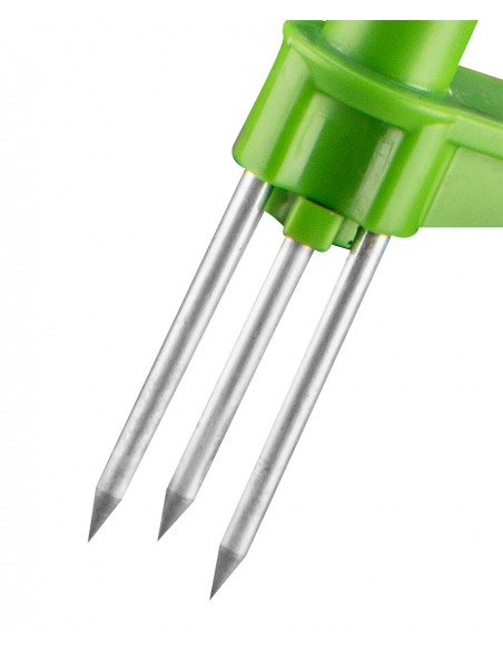 ESTIRPATORE ERBACCE DA GIARDINO