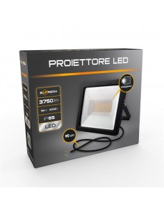 FARO LED 4000K... 2