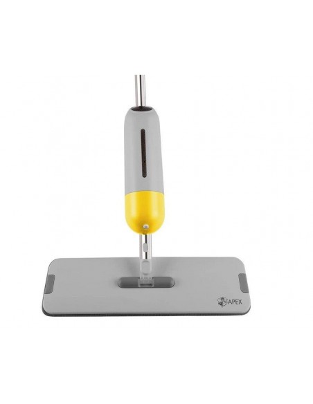 LAVAPAVIMENTI SPRAY MOP MICROFIBRA