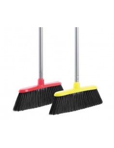 SCOPA FLUO INTERNI CON... 2
