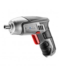 GRAPHITE AVVITATORE A... 2