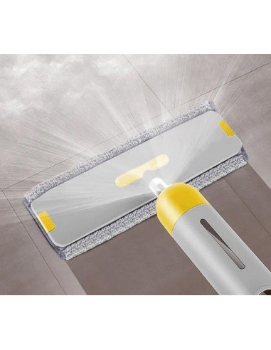 LAVAPAVIMENTI SPRAY MOP MICROFIBRA LAVAPAVIMENTI SPRAY MOP MICROFIBRA