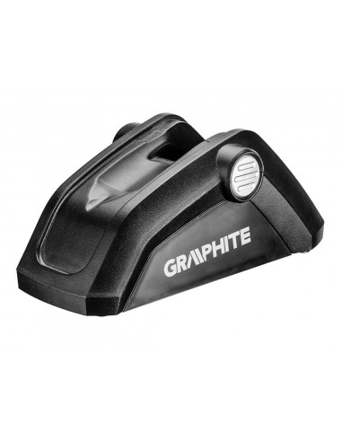 GRAPHITE AVVITATORE A BATTERIA 3.6V... GRAPHITE AVVITATORE A BATTERIA 3.6V...