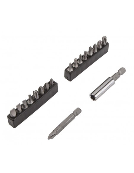 GRAPHITE AVVITATORE A BATTERIA 3.6V CON BASE DI RICARICA