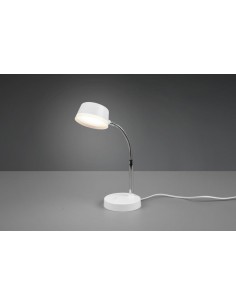 KIKO LAMPADA DA STUDIO...
