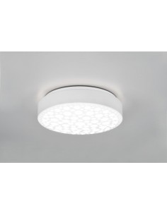 CHIZU PLAFONIERA LED...