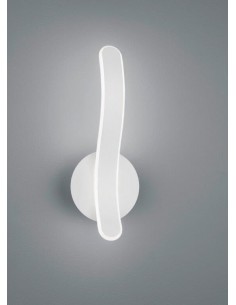 PARMA APPLIQUE LED BIANCA...