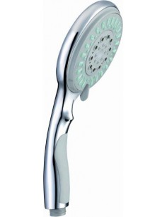 DOCCIA TITAN 5 FUNZIONI