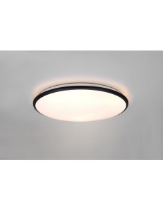 LIMBUS PLAFONIERA LED BORDO...
