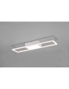 RIGIDO PLAFONIERA LED...