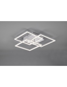 MOBILE PLAFONIERA LED...