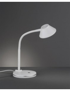 BERRY LAMPADA DA STUDIO LED...