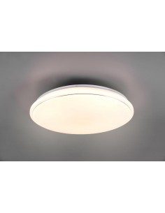TILION PLAFONIERA LED...