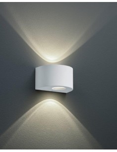 ROSARIO APPLIQUE LED DA...