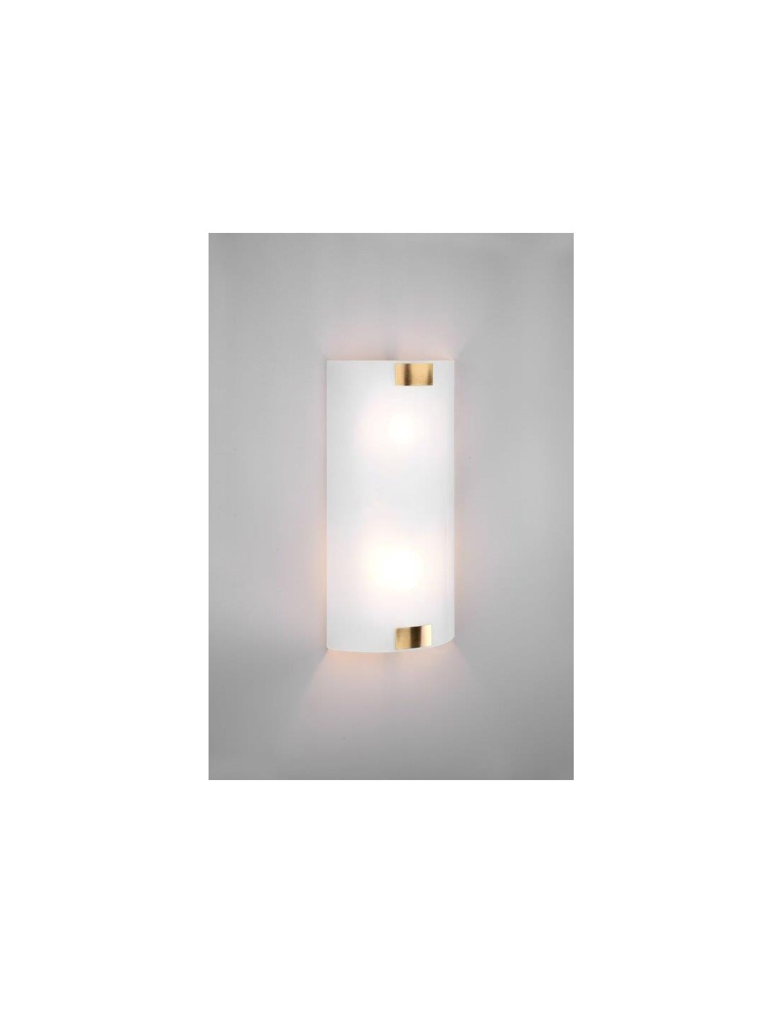 Mark Feldstein Lanterna Decorativa Metallica 30,5 Cm: Effetto Legno Invecchiato Rosso Con Candela LED (Timer 6h)