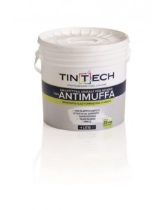 TINTECH ANTIMUFFA...