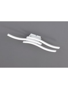 ROUTE PLAFONIERA LED 3...