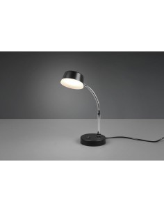 KIKO LAMPADA DA STUDIO NERA...