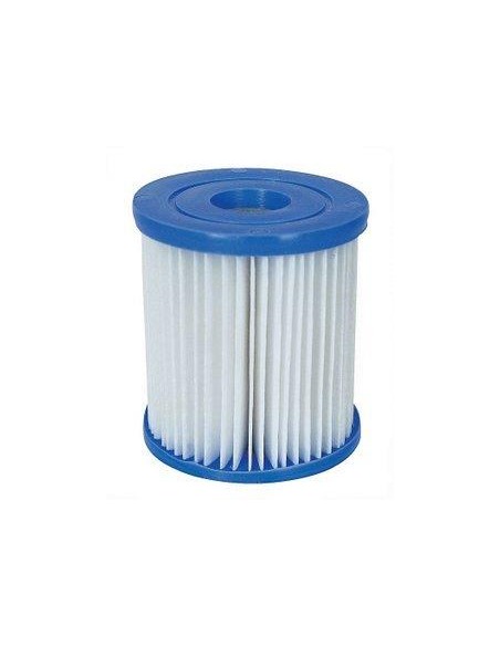 FILTRO CARTUCCIA x POMPE 1249LT/H PZ2