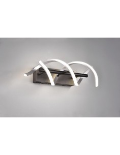 SEQUENCE APPLIQUE LED...