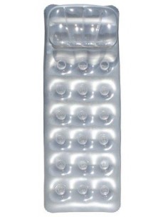 MATERASSINO 18 BUCHI 188X71