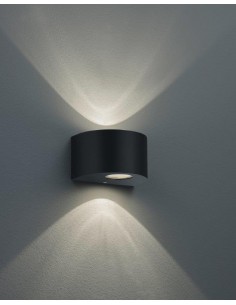 ROSARIO APPLIQUE LED DA...