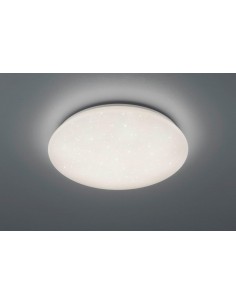 LAMPADINA A LED FILAMENTO PHILIPS CANDELA 60W E14 4000K, LUCE BIANCA