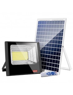PROIETTORE SOLARE ALL. 60W...