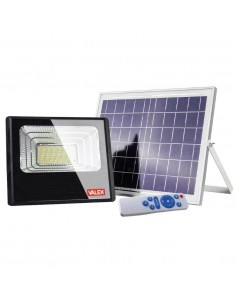 PROIETTORE SOLARE ALL. 40W...