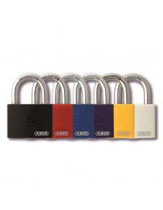 LUCCHETTO RAINBOW MYLOCK...