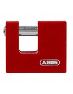 LUCCHETTO DI SICUREZZA ABUS...