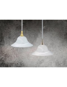 LAMPADA A SOSPENSIONE IN... 2