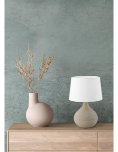 LAMPADA DA TAVOLO CON BASE... 2