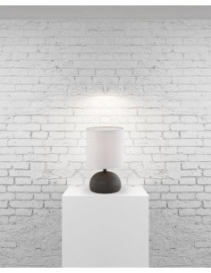 LAMPADA DA TAVOLO IN... 2
