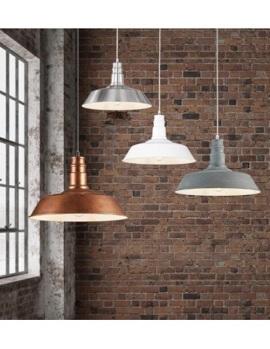 WILL SOSPENSIONE PAGODA METALLO RAME... WILL SOSPENSIONE PAGODA METALLO RAME...