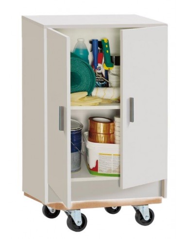 PEDANA QUADRATA IN LEGNO CON 4 RUOTE... PEDANA QUADRATA IN LEGNO CON 4 RUOTE...